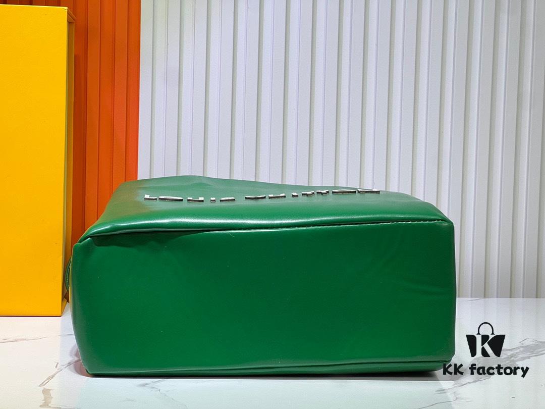 Medium Shopper Bag M24457