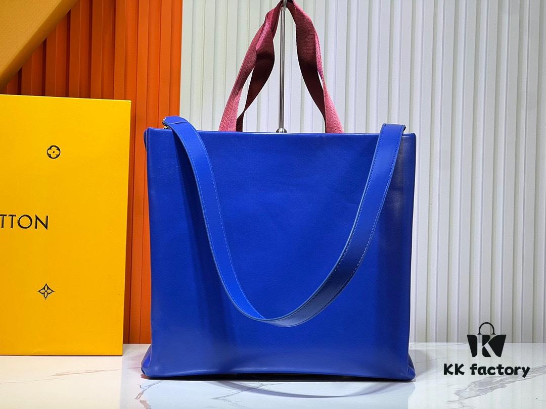 Medium Shopper Bag M24457