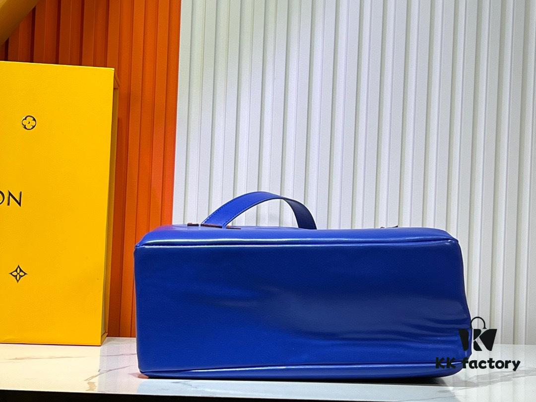 Medium Shopper Bag M24457