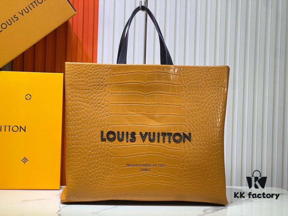 M24457 Black Orange Blue Green Grey Reading Glasses Plaid Black Crocodile Pattern Orange Crocodile Pattern 9 Colors ✔️