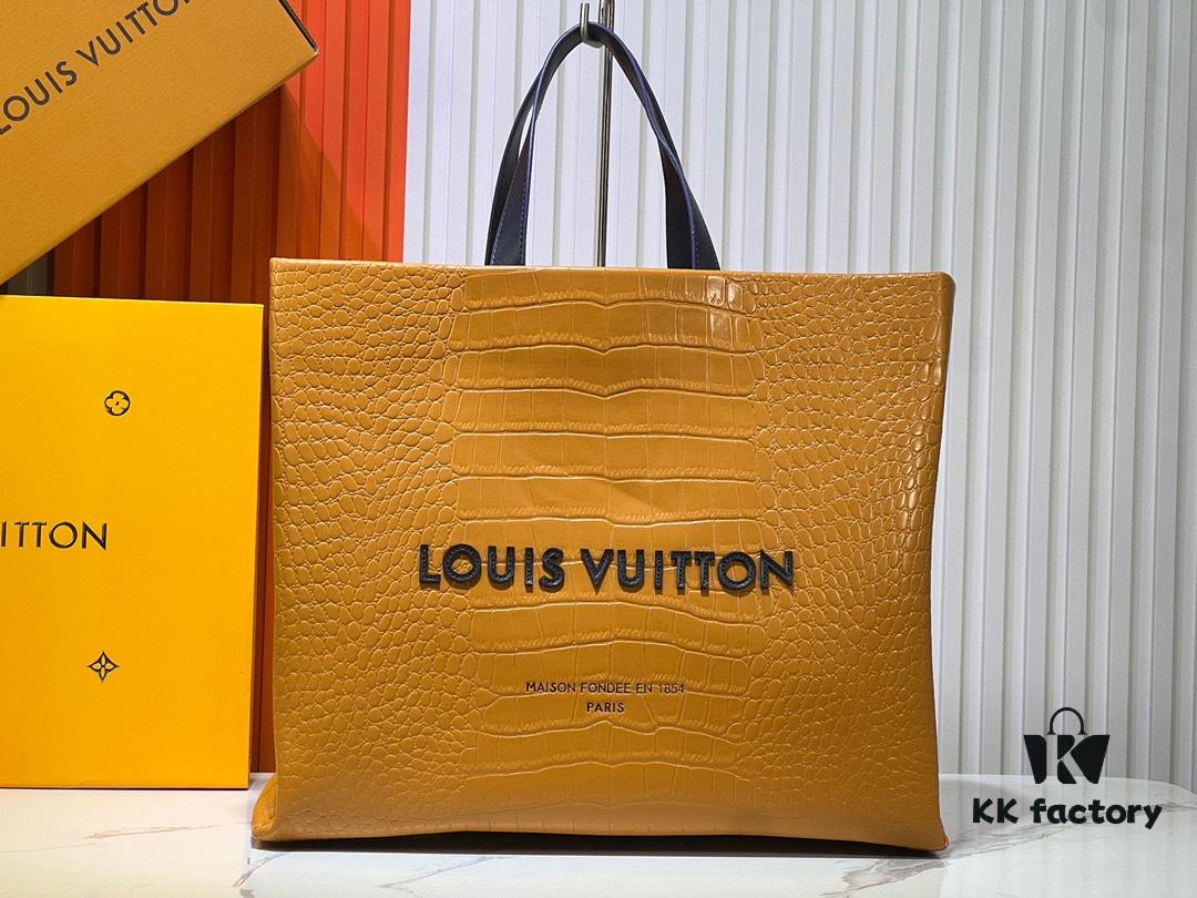 M24457 Black Orange Blue Green Grey Reading Glasses Plaid Black Crocodile Pattern Orange Crocodile Pattern 9 Colors ✔️