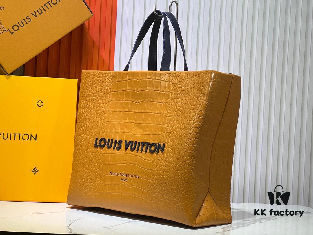 M24457 Black Orange Blue Green Grey Reading Glasses Plaid Black Crocodile Pattern Orange Crocodile Pattern 9 Colors ✔️