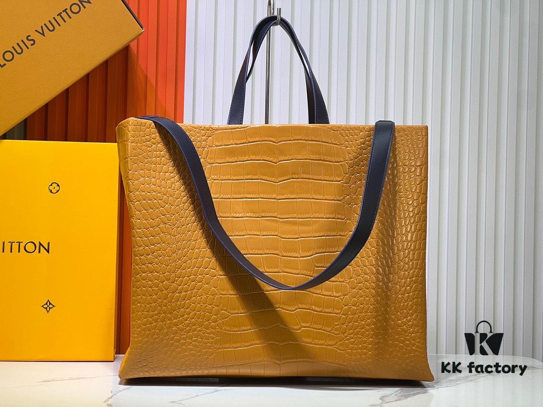 M24457 Black Orange Blue Green Grey Reading Glasses Plaid Black Crocodile Pattern Orange Crocodile Pattern 9 Colors ✔️