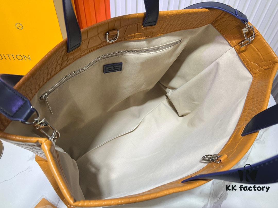 M24457 Black Orange Blue Green Grey Reading Glasses Plaid Black Crocodile Pattern Orange Crocodile Pattern 9 Colors ✔️