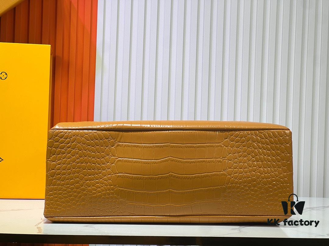 M24457 Black Orange Blue Green Grey Reading Glasses Plaid Black Crocodile Pattern Orange Crocodile Pattern 9 Colors ✔️