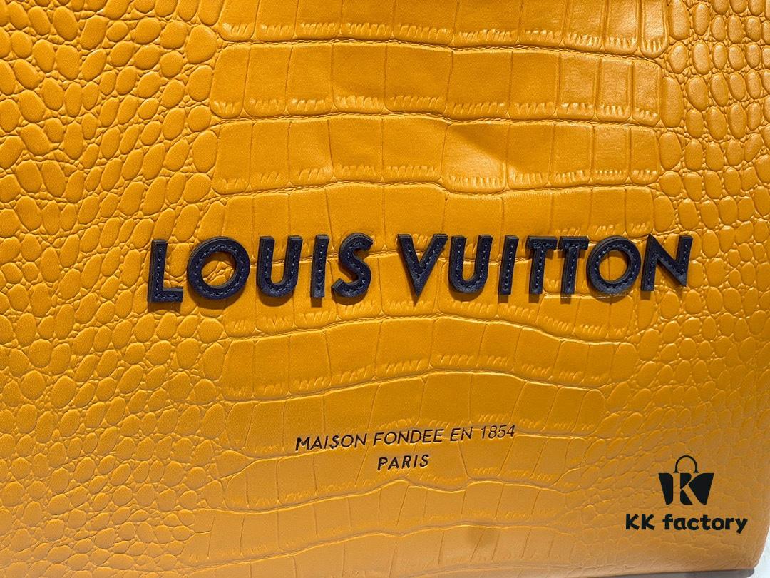 M24457 Black Orange Blue Green Grey Reading Glasses Plaid Black Crocodile Pattern Orange Crocodile Pattern 9 Colors ✔️