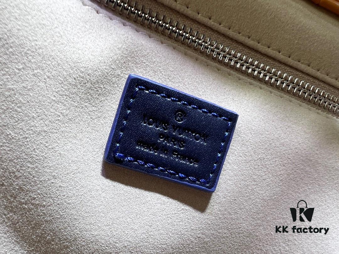 M24457 Black Orange Blue Green Grey Reading Glasses Plaid Black Crocodile Pattern Orange Crocodile Pattern 9 Colors ✔️