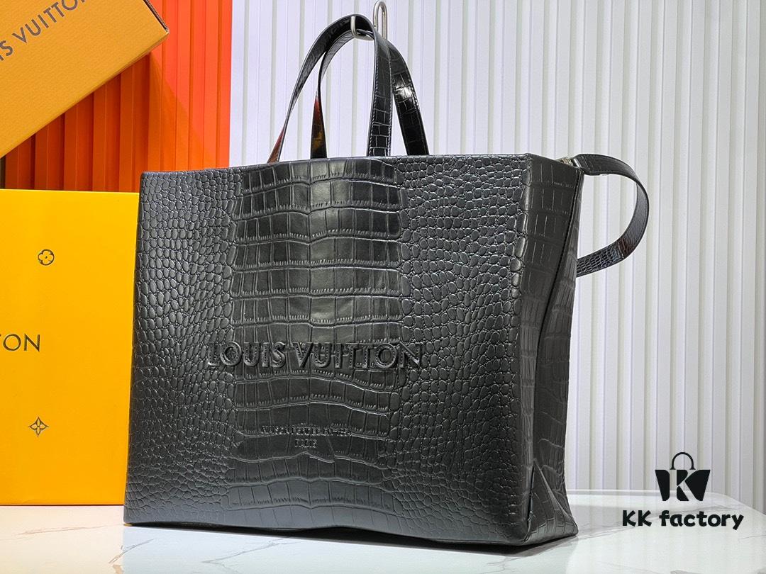 M24457 Black Orange Blue Green Grey Reading Glasses Plaid Black Crocodile Texture Orange Crocodile Texture 9 Colors ✔️