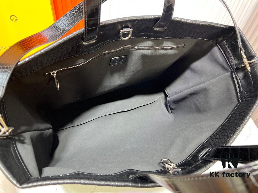 M24457 Black Orange Blue Green Grey Reading Glasses Plaid Black Crocodile Texture Orange Crocodile Texture 9 Colors ✔️