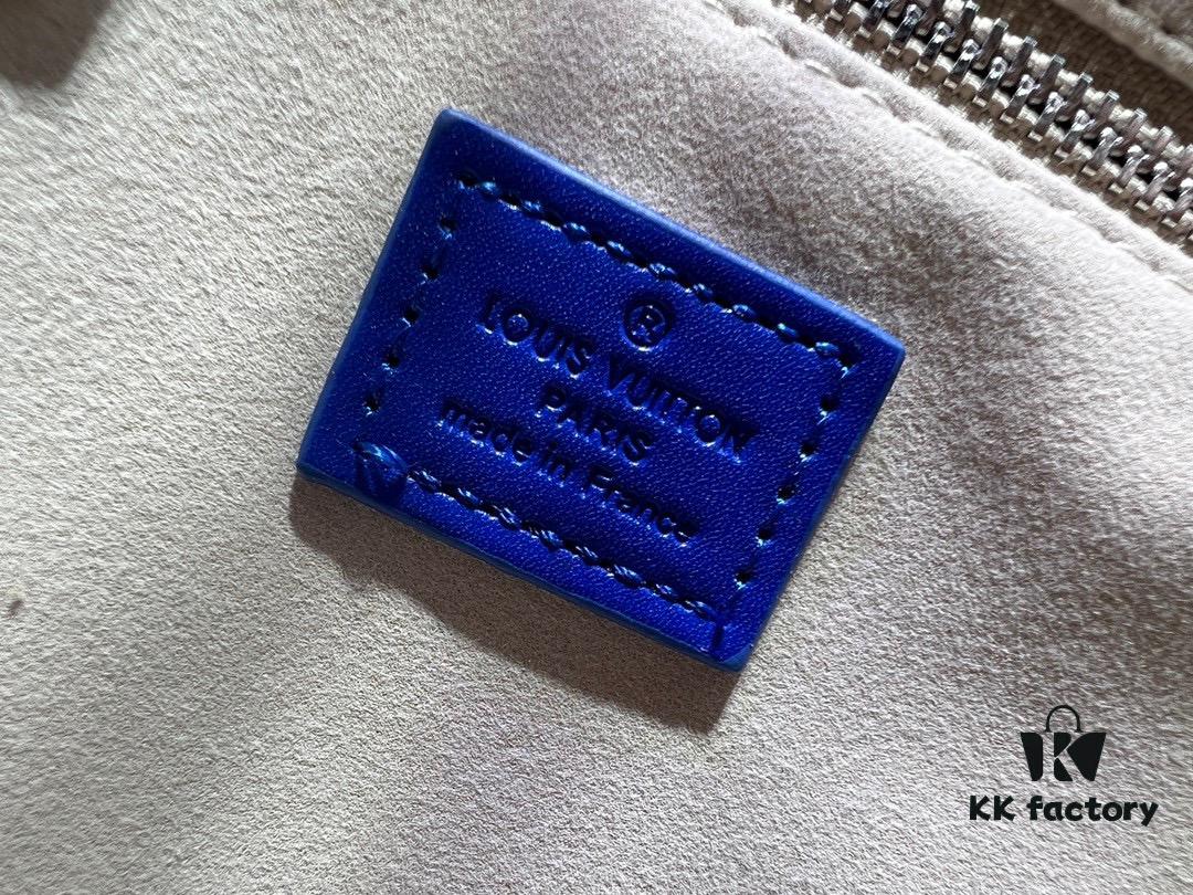 Medium Shopper Bag M24457