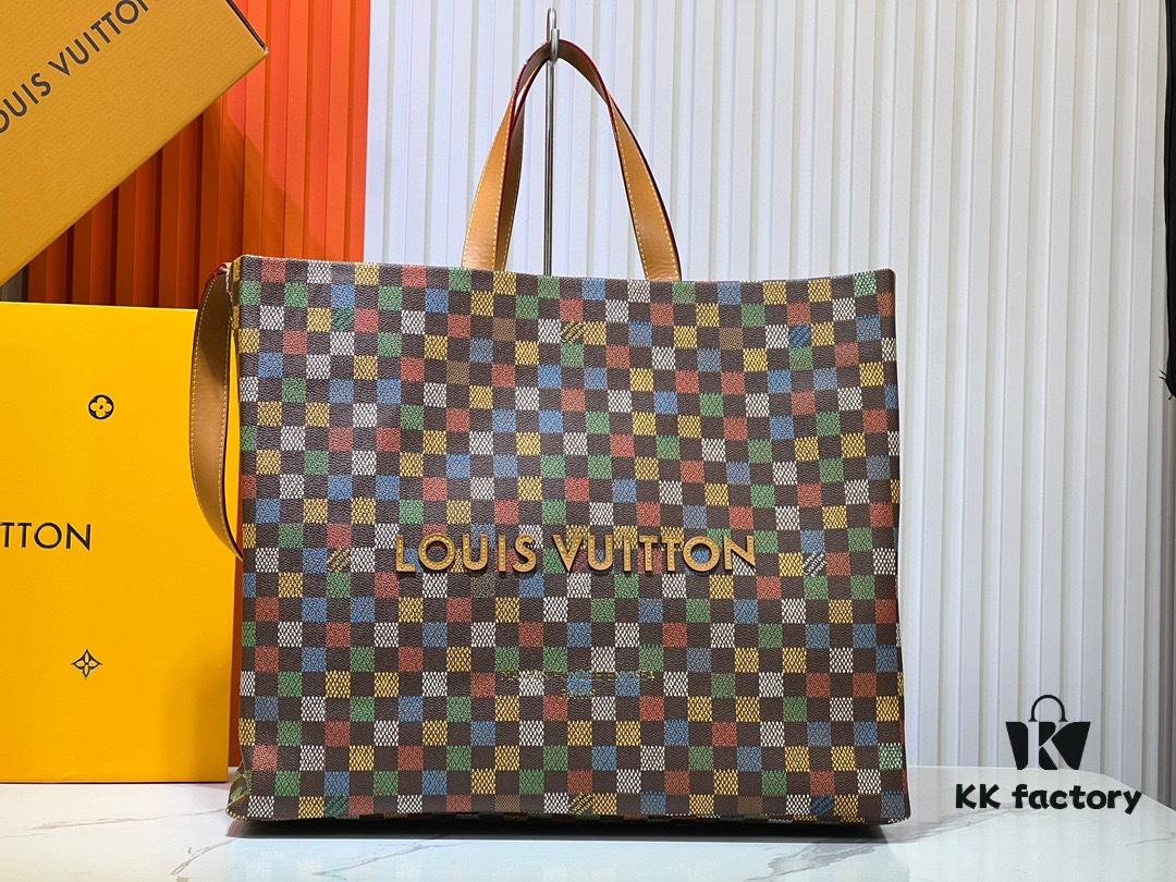 M24457 Black Orange Blue Green Grey Optical Pattern Checkered Black Crocodile Texture Orange Crocodile Texture 9 Colors ✔️