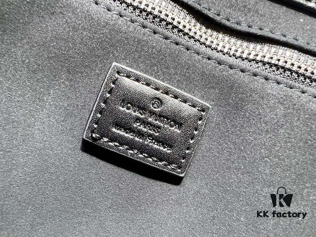 M24457 Black Orange Blue Green Grey Reading Glasses Plaid Black Crocodile Texture Orange Crocodile Texture 9 Colors ✔️