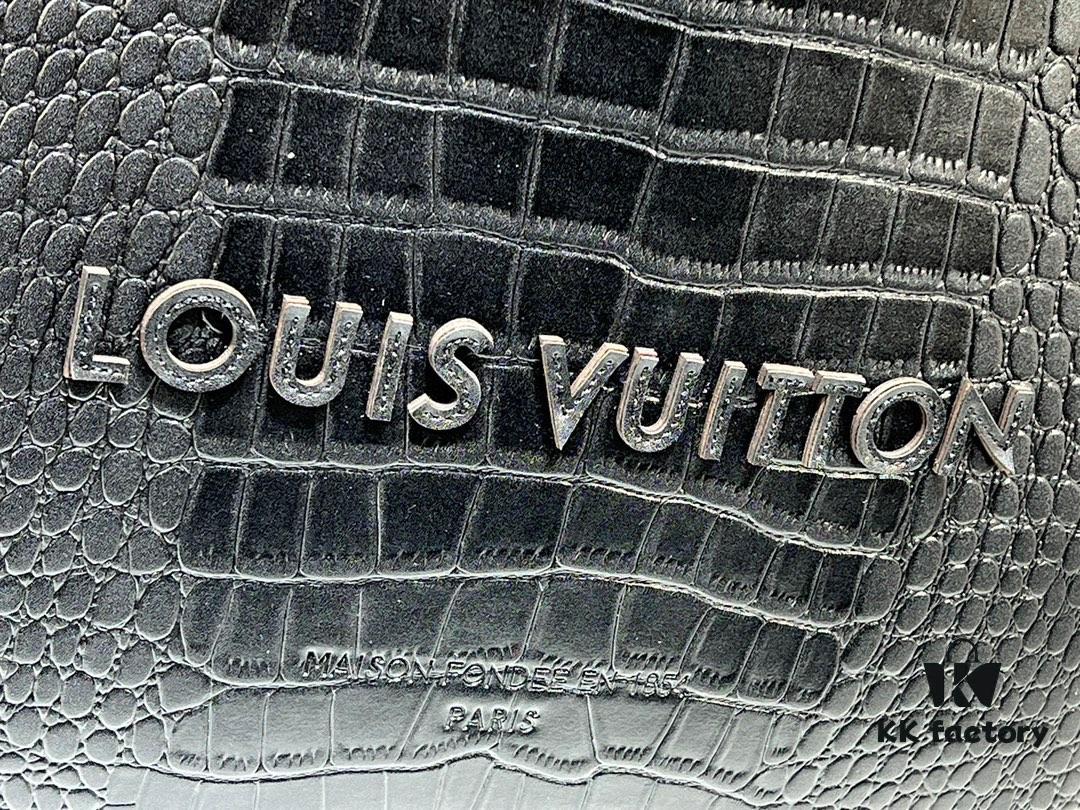 M24457 Black Orange Blue Green Grey Reading Glasses Plaid Black Crocodile Texture Orange Crocodile Texture 9 Colors ✔️