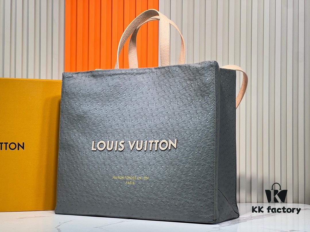 M24457 Black Orange Blue Green Grey Reading Glasses Plaid Black Crocodile Texture Orange Crocodile Texture 9 Colors ✔️