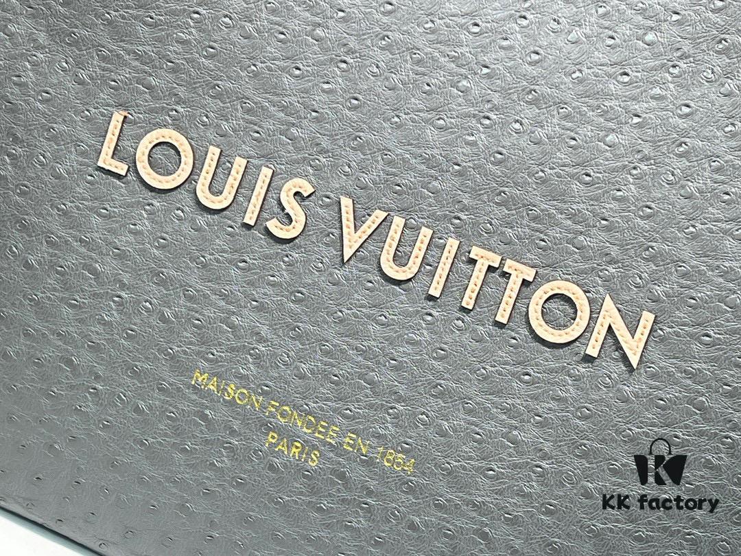 M24457 Black Orange Blue Green Grey Reading Glasses Plaid Black Crocodile Texture Orange Crocodile Texture 9 Colors ✔️