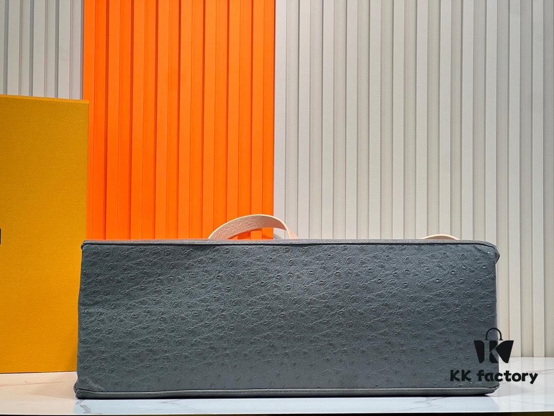 M24457 Black Orange Blue Green Grey Reading Glasses Plaid Black Crocodile Texture Orange Crocodile Texture 9 Colors ✔️