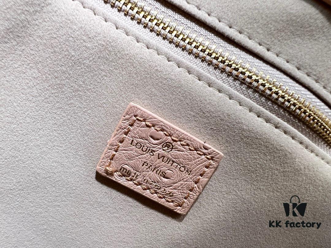 M24457 Black Orange Blue Green Grey Reading Glasses Plaid Black Crocodile Texture Orange Crocodile Texture 9 Colors ✔️