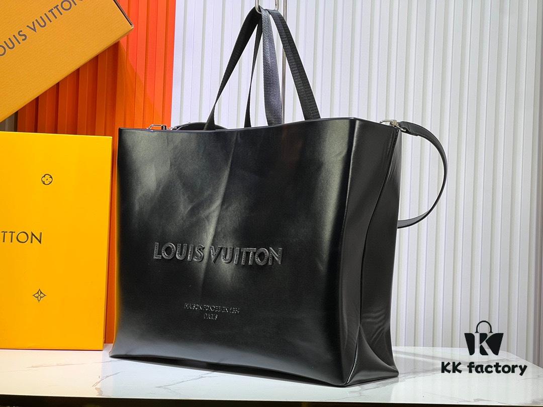 M24457 Black Orange Blue Green Grey Optical Crocodile Texture 9 Colors Available