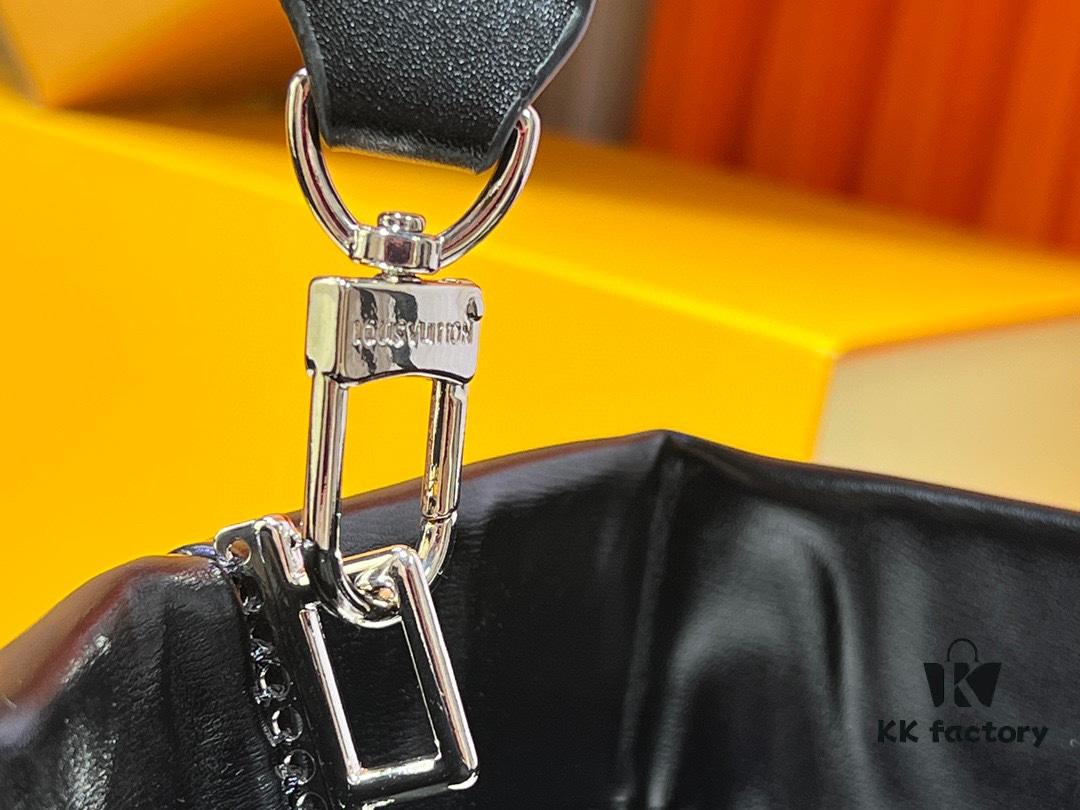 M24457 Black Orange Blue Green Grey Optical Crocodile Texture 9 Colors Available