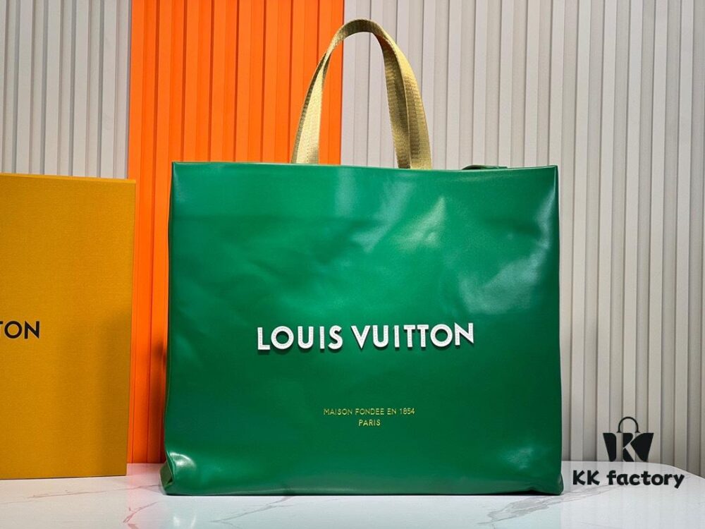 M24457 Black Orange Blue Green Grey Vintage Check Black Crocodile Texture Orange Crocodile Texture 9 Colors ✔️