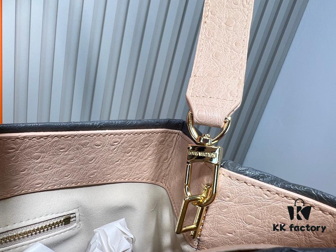 M24457 Black Orange Blue Green Grey Reading Glasses Plaid Black Crocodile Texture Orange Crocodile Texture 9 Colors ✔️