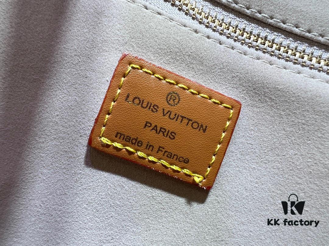 M24457 Black Orange Blue Green Grey Optical Pattern Checkered Black Crocodile Texture Orange Crocodile Texture 9 Colors ✔️