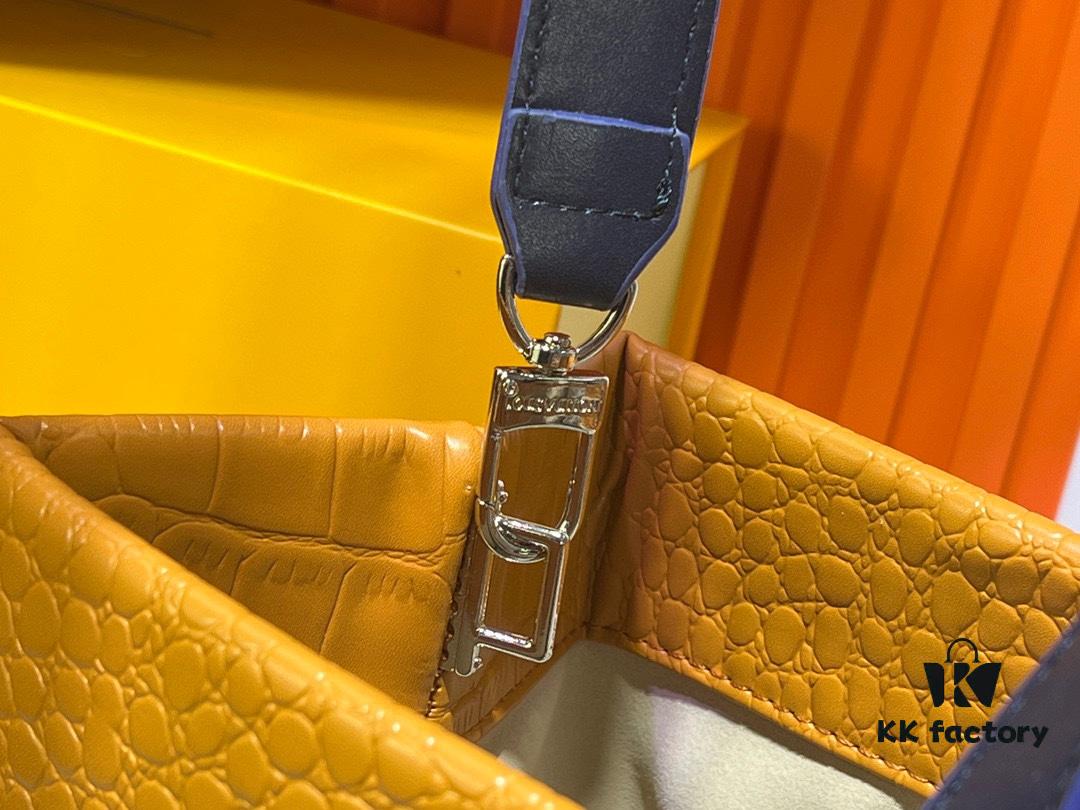 M24457 Black Orange Blue Green Grey Reading Glasses Plaid Black Crocodile Pattern Orange Crocodile Pattern 9 Colors ✔️