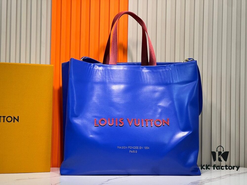 M24457 Black Orange Blue Green Grey Vintage Check Black Crocodile Texture Orange Crocodile Texture 9 Colors ✔️