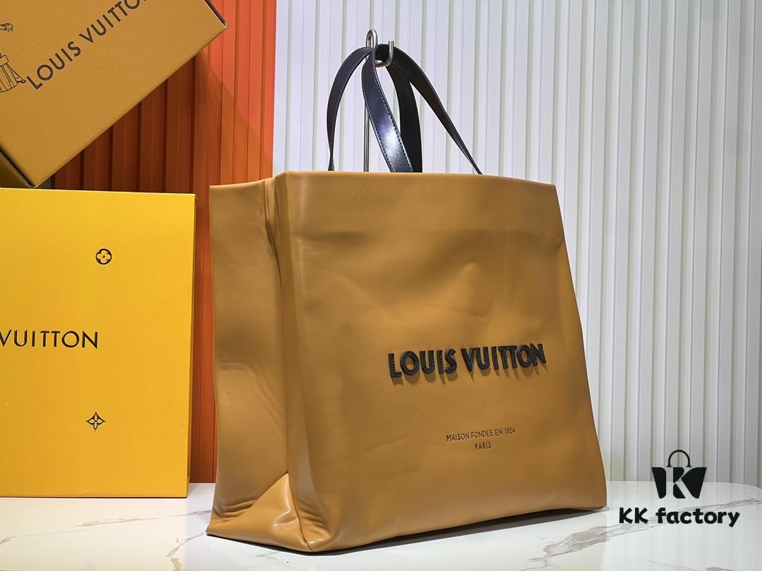 M24457 Black Orange Blue Green Gray Reading Glasses Plaid Black Crocodile Texture Orange Crocodile Texture 9 Colors ✔️