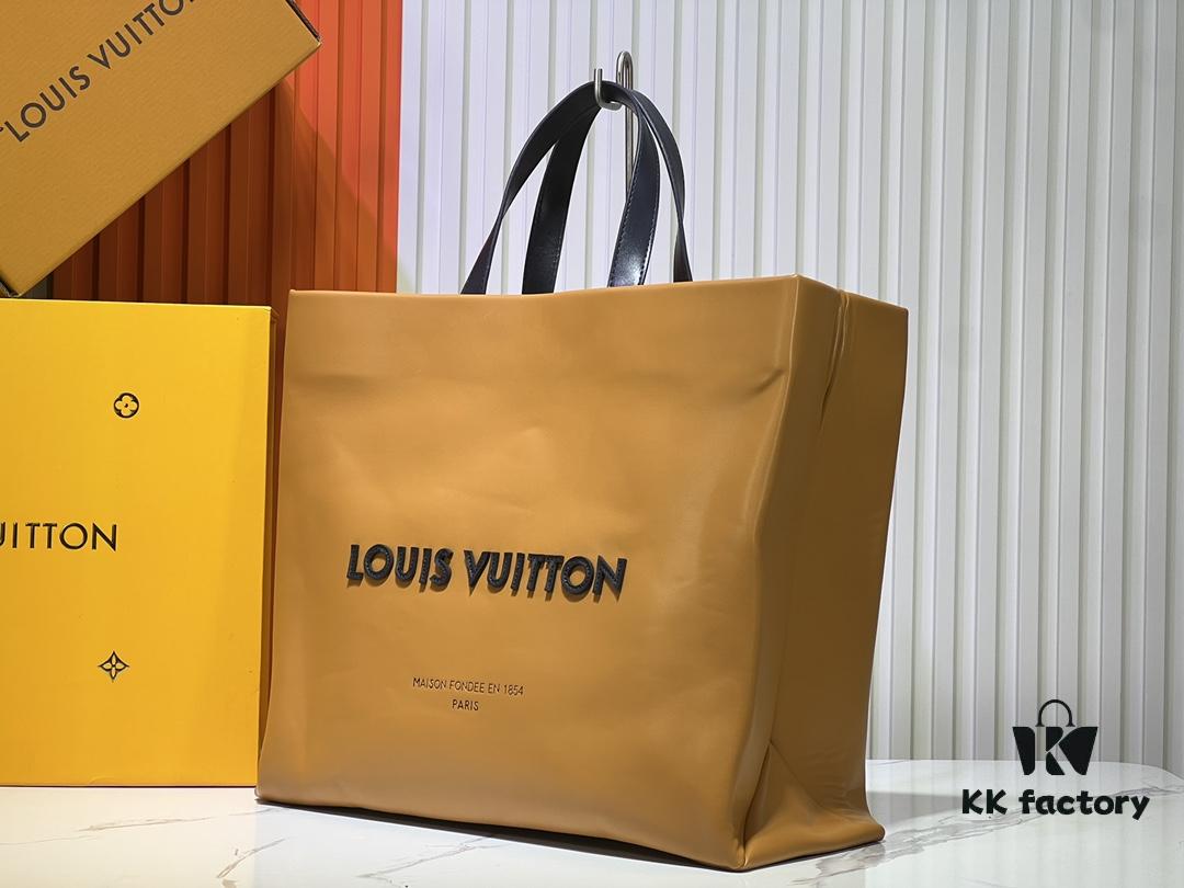 M24457 Black Orange Blue Green Gray Reading Glasses Plaid Black Crocodile Texture Orange Crocodile Texture 9 Colors ✔️