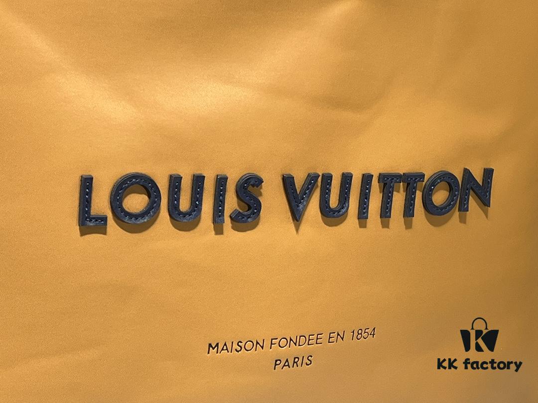 M24457 Black Orange Blue Green Gray Reading Glasses Plaid Black Crocodile Texture Orange Crocodile Texture 9 Colors ✔️