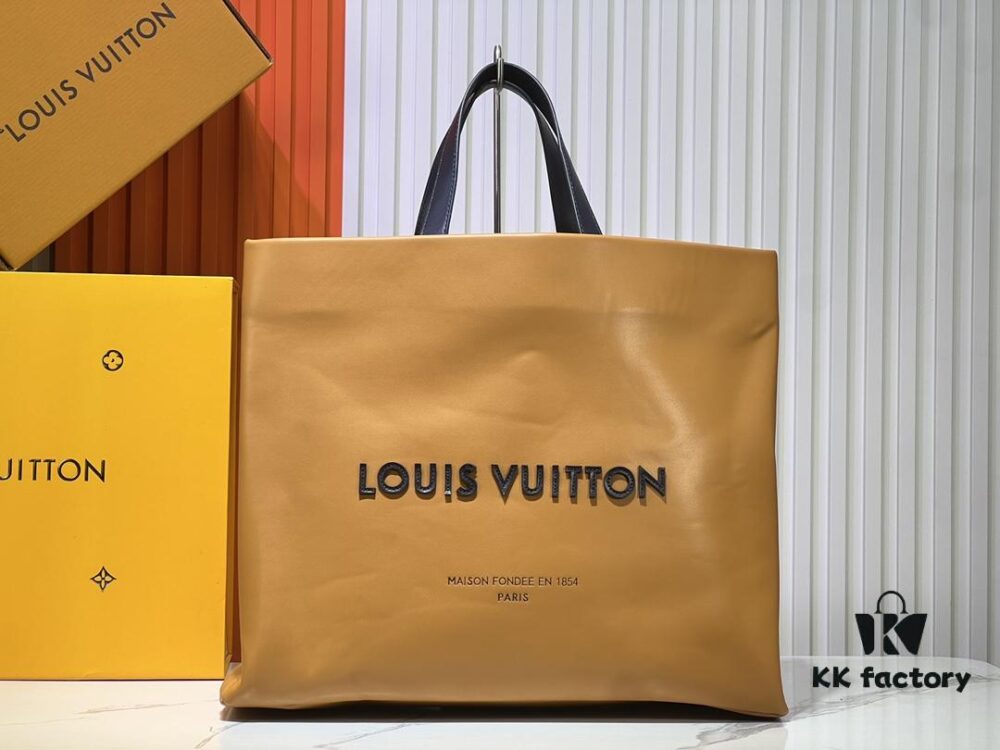 M24457 Black Orange Blue Green Gray Reading Glasses Plaid Black Crocodile Texture Orange Crocodile Texture 9 Colors ✔️