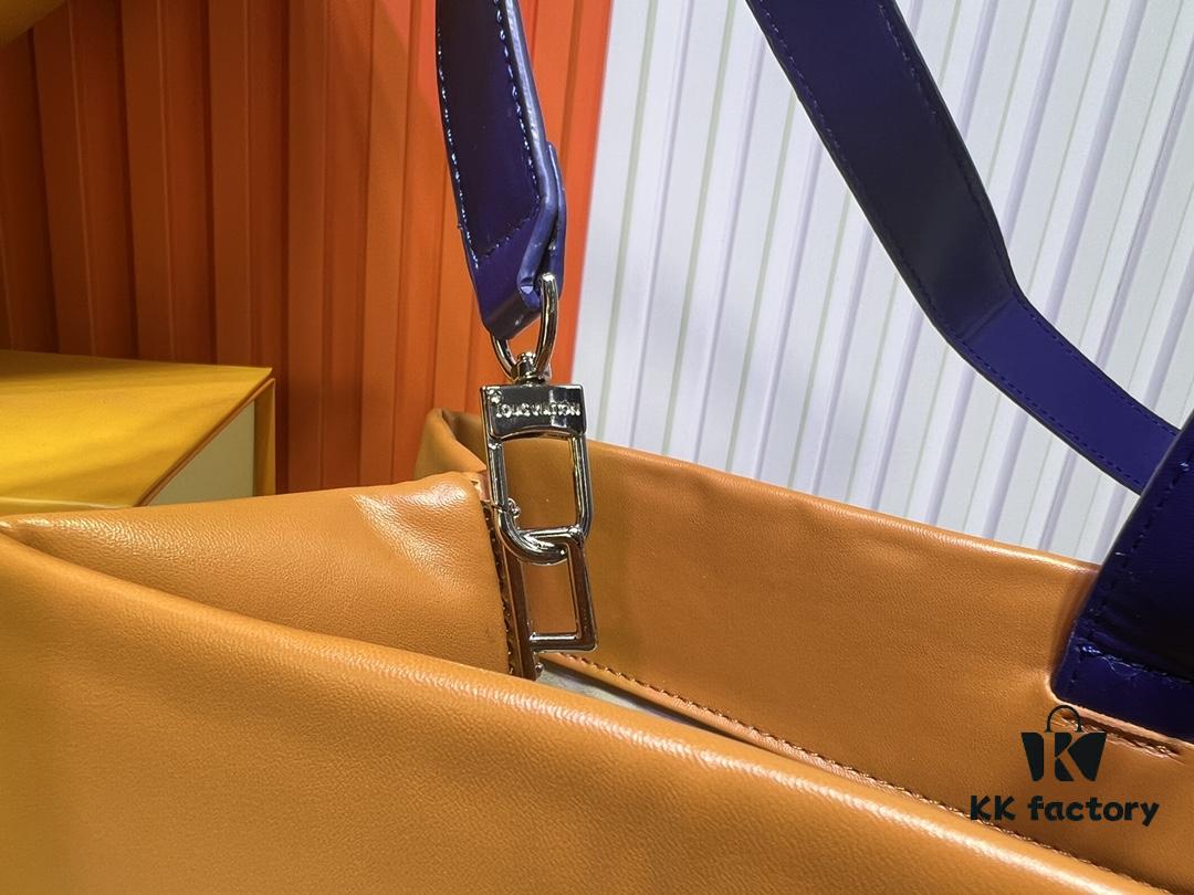 M24457 Black Orange Blue Green Gray Reading Glasses Plaid Black Crocodile Texture Orange Crocodile Texture 9 Colors ✔️