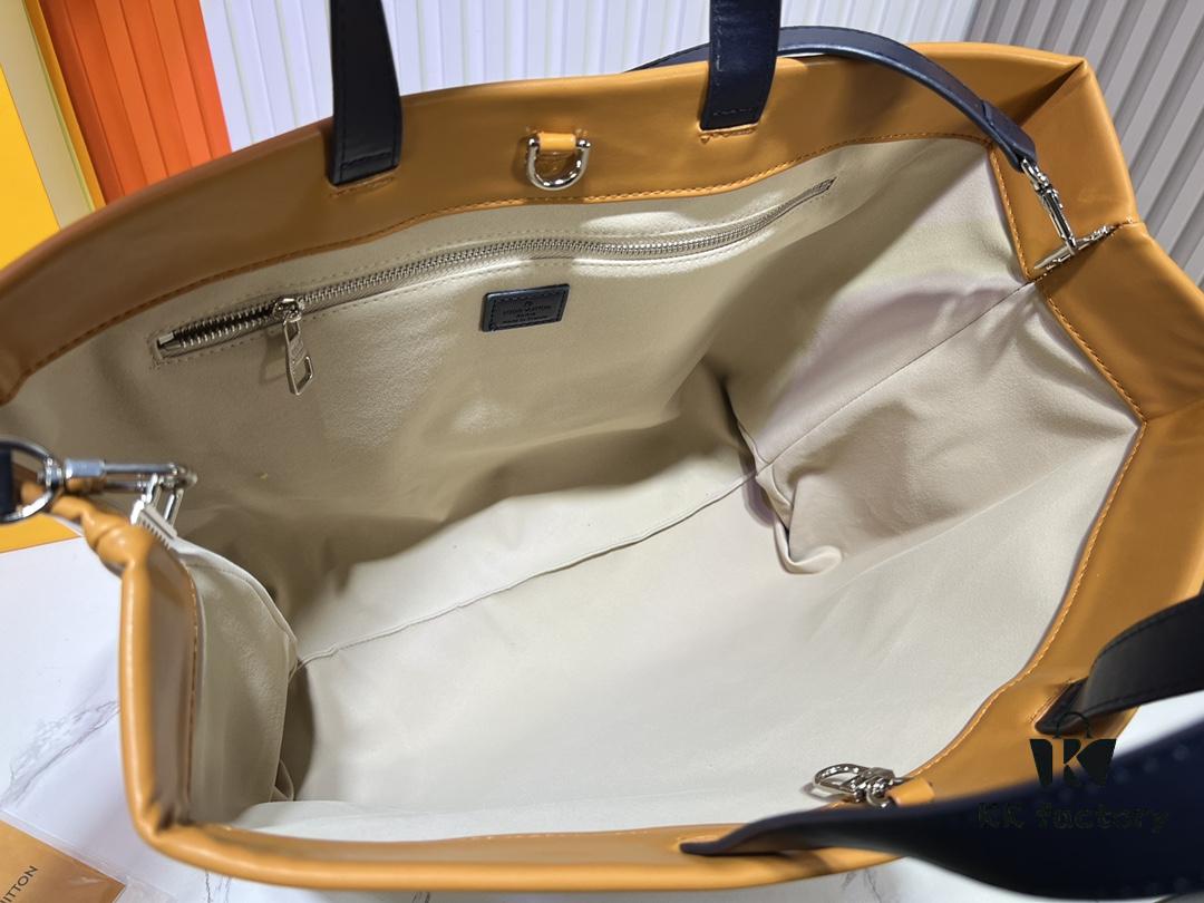 M24457 Black Orange Blue Green Gray Reading Glasses Plaid Black Crocodile Texture Orange Crocodile Texture 9 Colors ✔️