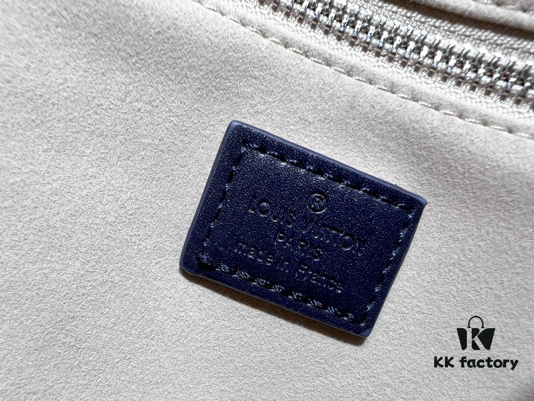 M24457 Black Orange Blue Green Gray Reading Glasses Plaid Black Crocodile Texture Orange Crocodile Texture 9 Colors ✔️