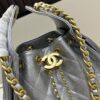 New Chanel 25 Handbag