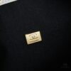 New Chanel 25 Handbag