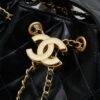 New Chanel 25 Handbag