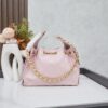 New Chanel 25 Handbag ||| The Rising 'It Bag' After the Chanel 22