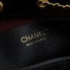New Chanel 25 Handbag ||| The Rising 'It Bag' Follows the Success of the Chanel 22