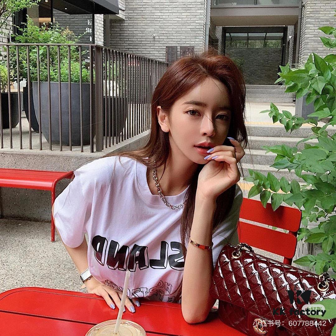 New Arrival with Box Chanel CF Classic Must-Have 'Goddess Bag' Loved by Fashion Icons