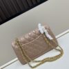 New Arrival with Box Chanel CF Must-Have Classic Bag, Timeless Elegance You Can't Miss