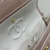 New Arrival with Box Chanel CF Must-Have Classic Bag, Timeless Elegance You Can't Miss