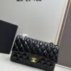 New Arrival with Box Chanel CF Must-Have Classic Style, Truly Irresistible