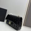 New Arrival with Box Chanel CF Must-Have Classic Style, Truly Irresistible