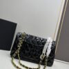 New Arrival with Box Chanel CF Must-Have Classic Style, Truly Irresistible