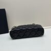 Chanel 25C Mini Tote Bag with Box - Over 10,000 Price Point
