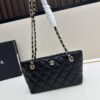 Chanel 25C Mini Tote Bag with Box - Over 10,000 Price Point