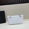 Chanel 25C Mini Tote Bag with Box - Over 10,000 Price Point
