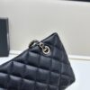 Chanel 25C Mini Tote Bag with Box - Over 10,000 Price Point